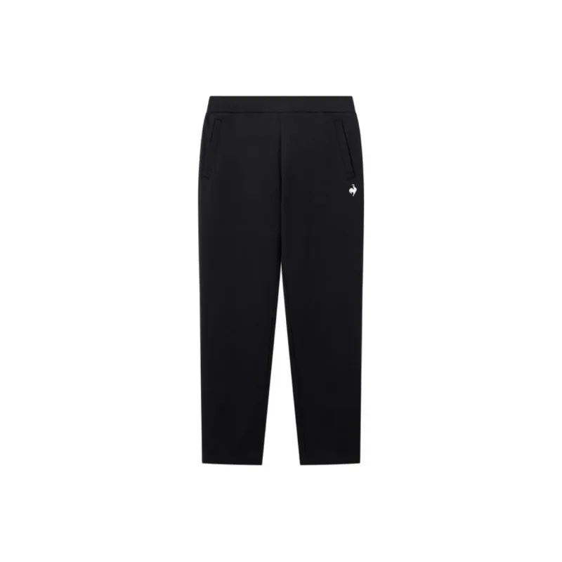 Le Coq Sportif Casual Pants Men's-0