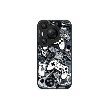 TUNAMEI Phone Cases