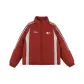 Dark Red