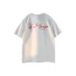 White (Heavyweight 100% cotton)