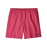 Pink/Pink