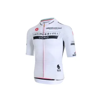 CASTELLI Racing Suits / Motorcycle Suits Men
