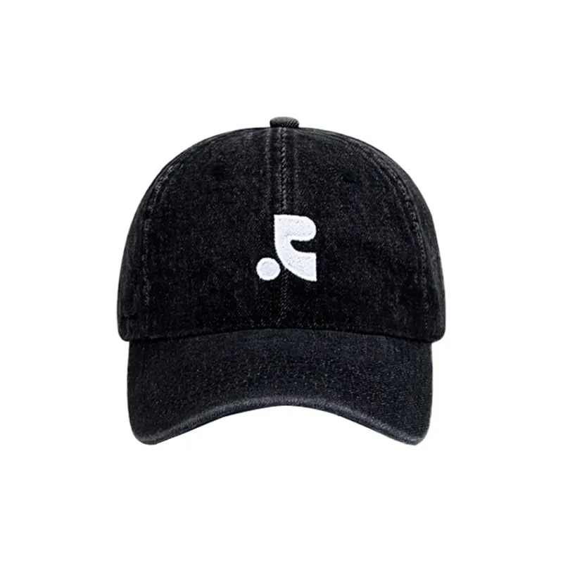 Yalu Preferred Cotton Baseball Caps Unisex-3