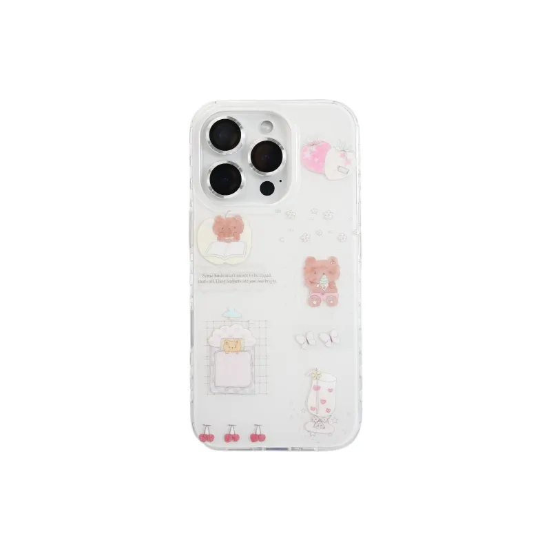 Wei Xin Phone Cases-2