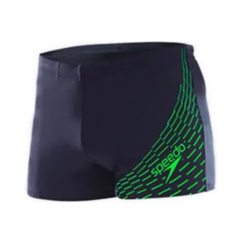 Speedo Swimming Shorts Men
