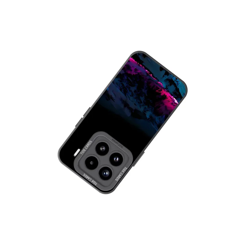 TUNAMEI Phone Cases-8
