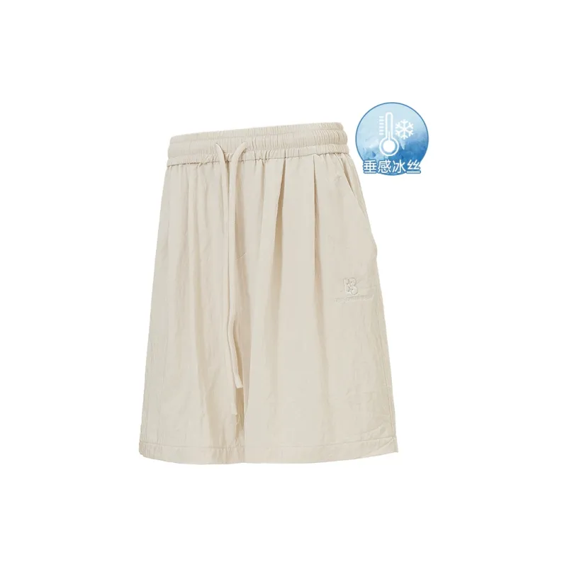 BJHG Casual Shorts Unisex-15