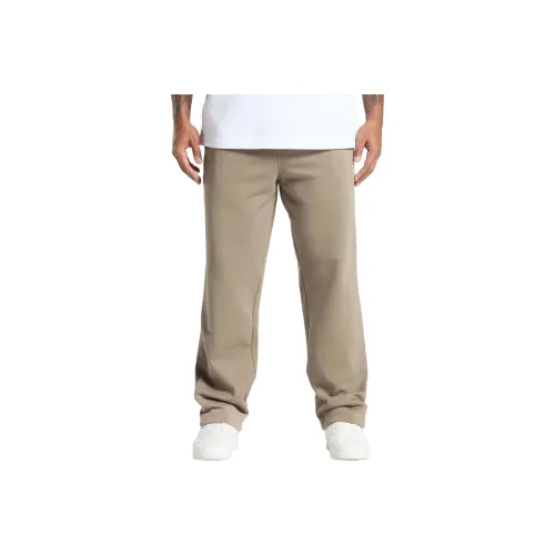 Paco Rabanne High Waisted Leggings's Life Style Brown