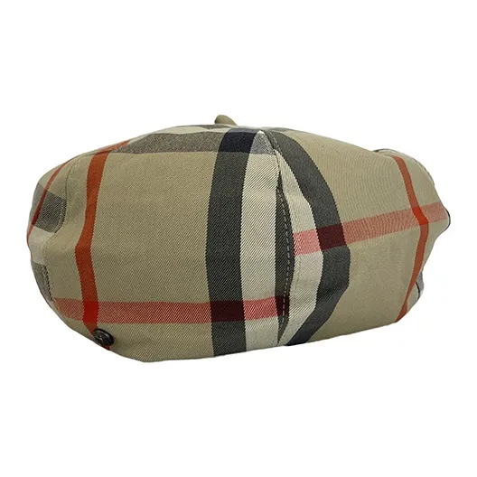 Être Par Lee Cotton Berets Women's-5