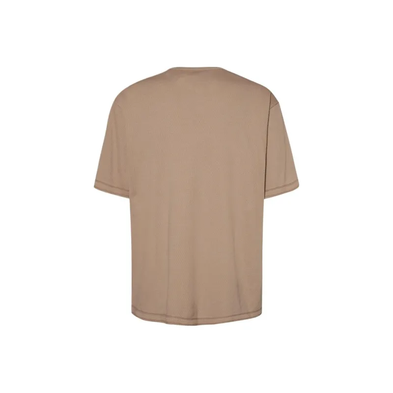 Oakley Fgl Cny Tactical Tee 2.0 T Shirt Men's Khaki-1