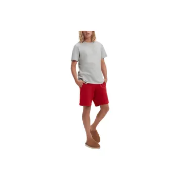 UGG Casual Sportswear Men
