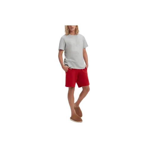 UGG Casual Sportswear Men