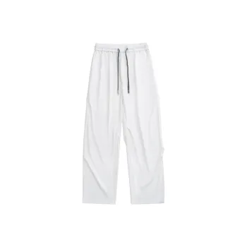 V37 Casual Pants Unisex