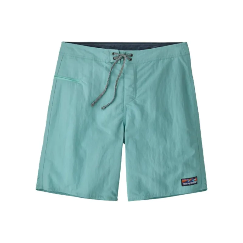 Patagonia Wavefarer Casual Shorts Men's-11