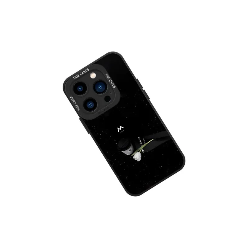 TUNAMEI Phone Cases-4