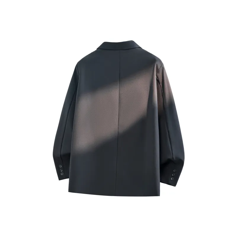 Maserati Business Suits Women's-3