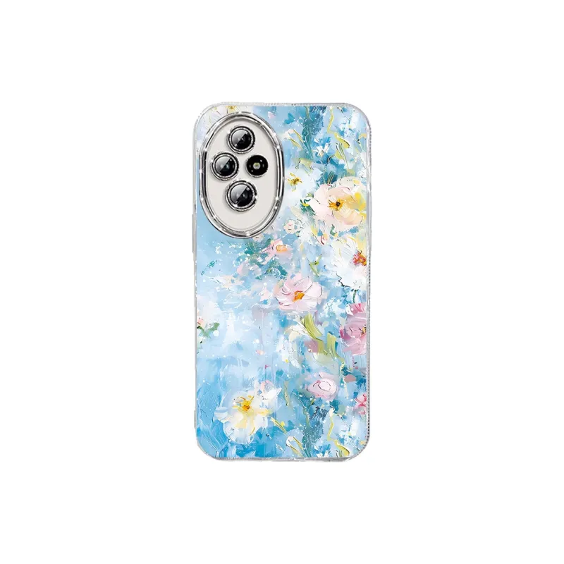 TUNAMEI Phone Cases-9