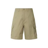 Khaki/Khaki