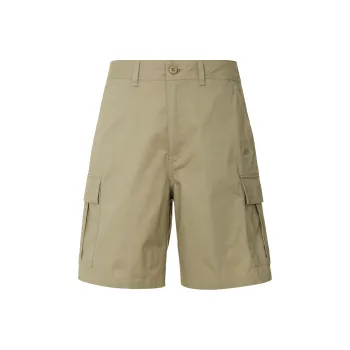 Nike Club Cargo Shorts Men's Khaki/Khaki