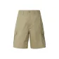 Khaki/Khaki