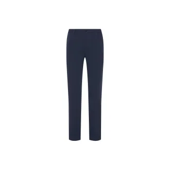 SUNDANCE Casual Pants Men's Dark Blue