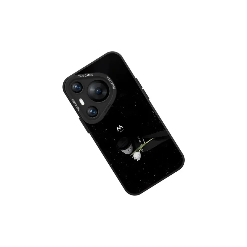 TUNAMEI Phone Cases-4