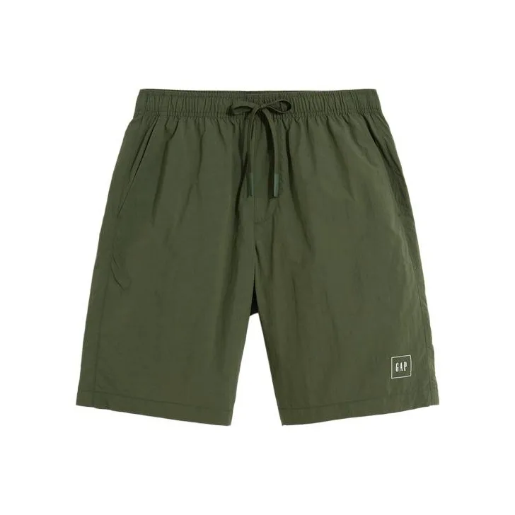 GAP Casual Shorts Men-9