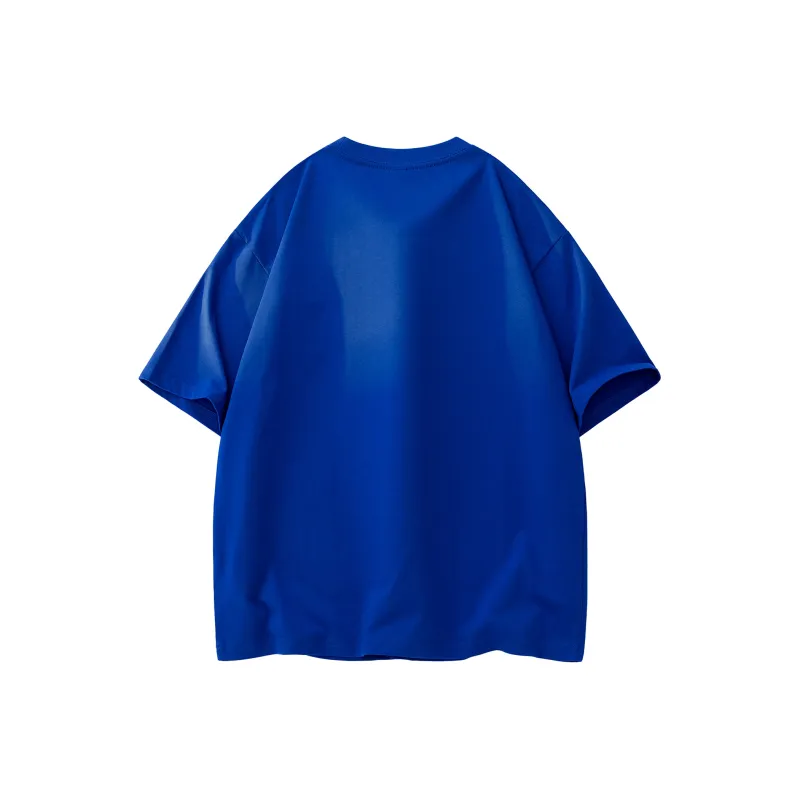 Ferrero Ross T Shirts Unisex-9