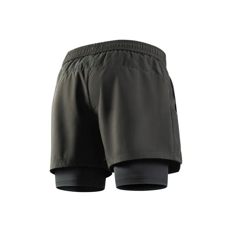EPTISON Sports Shorts Unisex-7