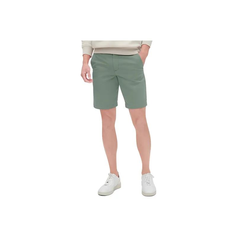 GAP Casual Shorts Men-3