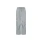Cool Gray