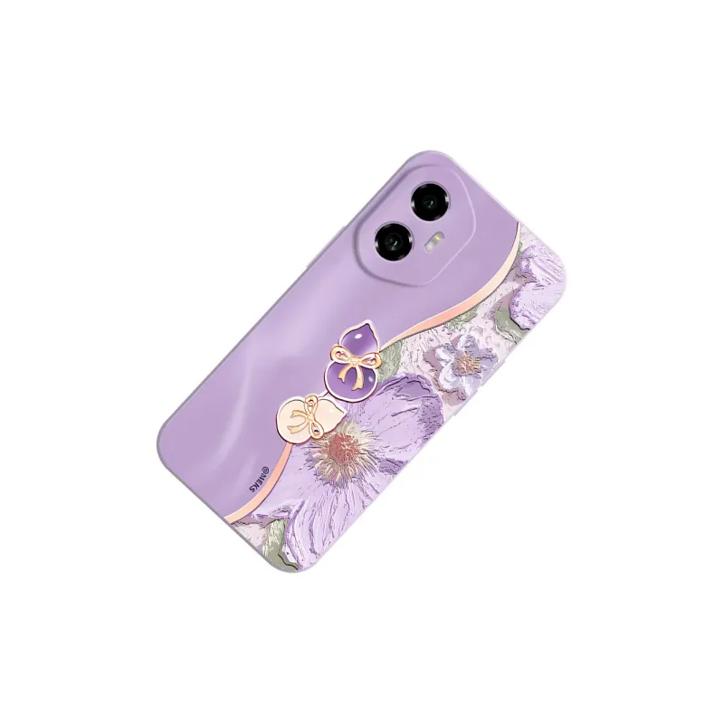 TUNAMEI Phone Cases-26