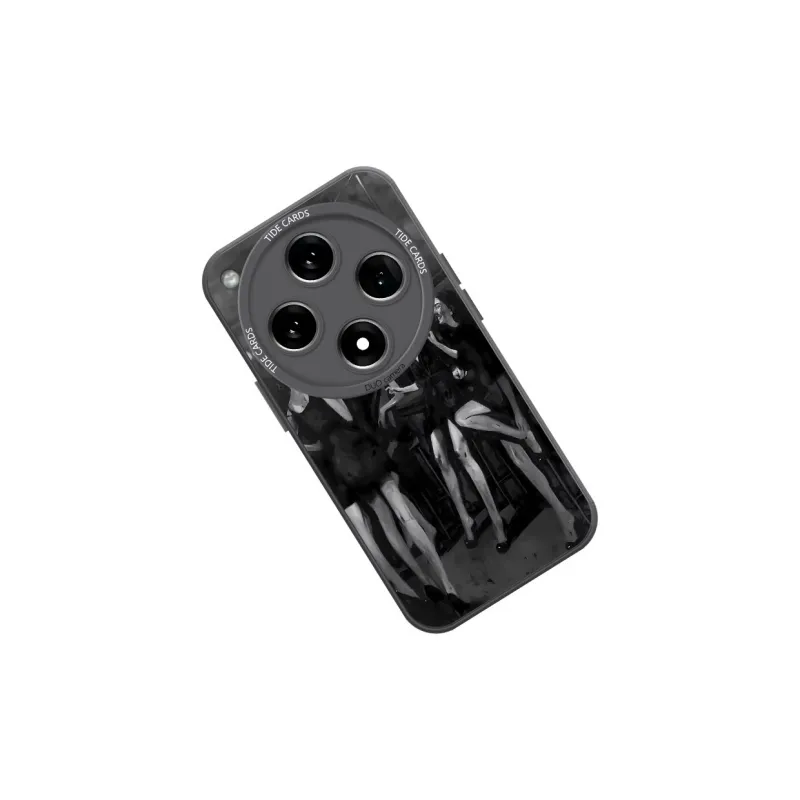 TUNAMEI Phone Cases-7