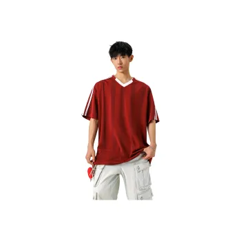 CREAZIONI LA FANTASIA E MOBILE T Shirt Unisex
