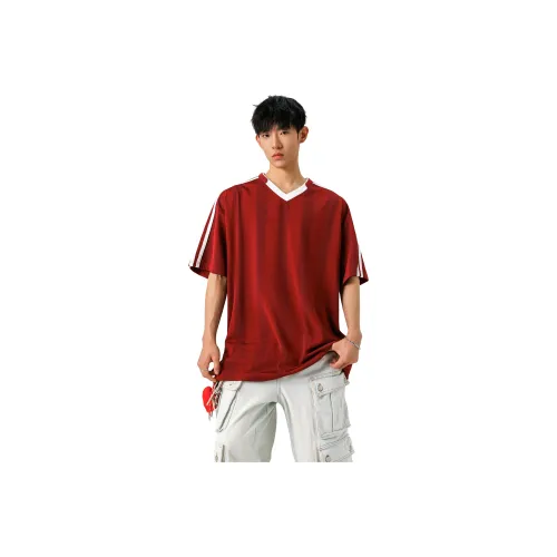 CREAZIONI LA FANTASIA E MOBILE T Shirt Unisex