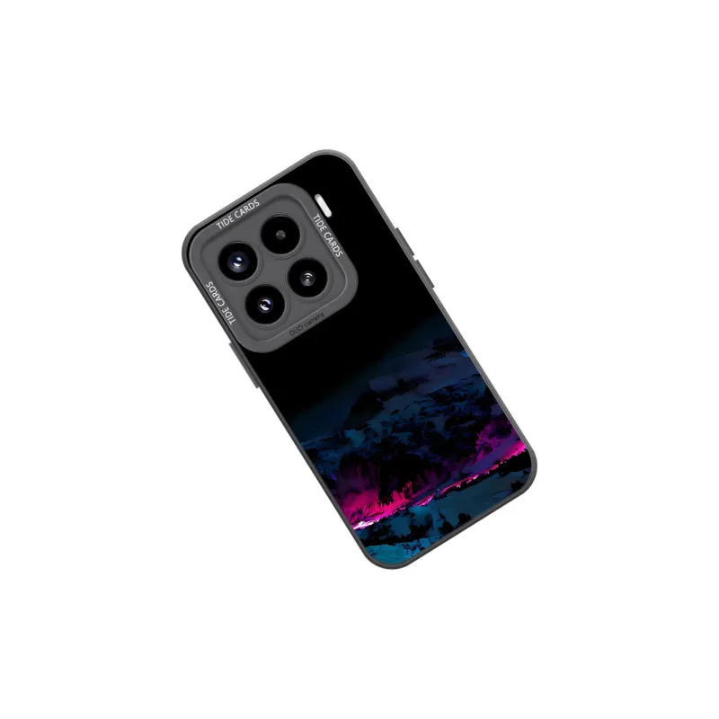 TUNAMEI Phone Cases-7