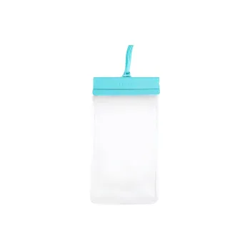 DECATHLON Cellphone Pouches