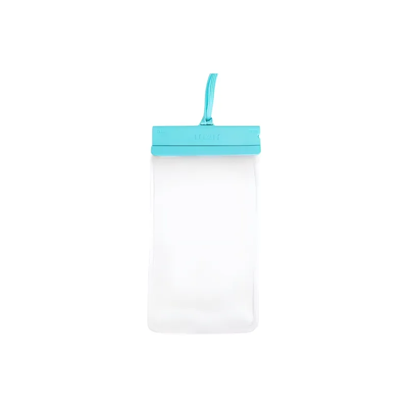 DECATHLON Cellphone Pouches-0