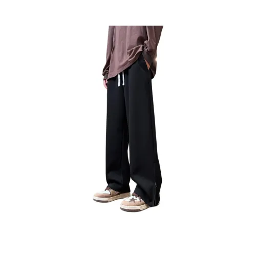 ACUOD BY CHANU Casual Pants Unisex