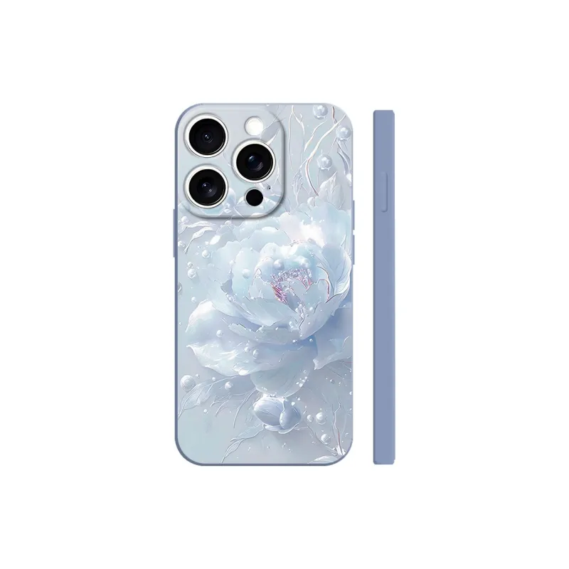 TUNAMEI Phone Cases-9