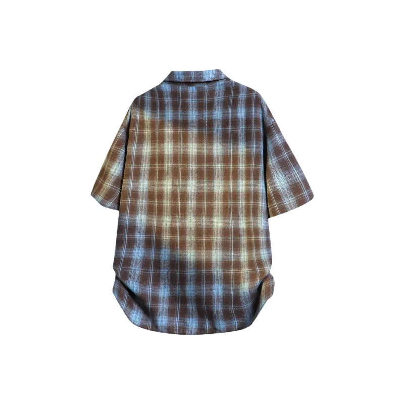 R.super Shirts Unisex-13
