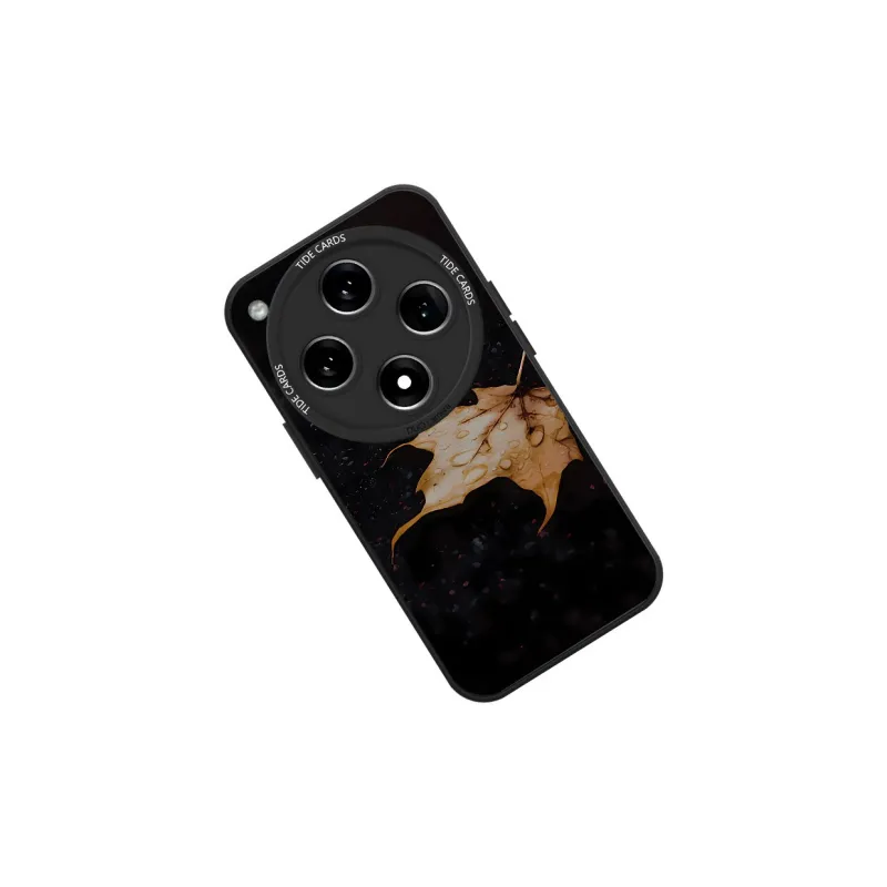 TUNAMEI Phone Cases-4