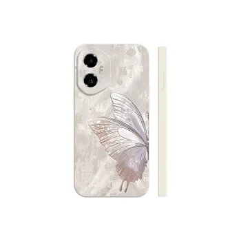 TUNAMEI Phone Cases