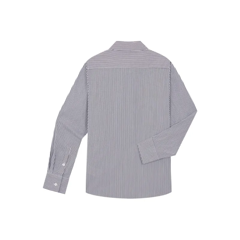 Tommy Hilfiger Shirt Women's Light Blue-3