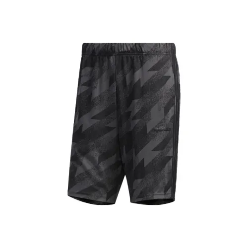 Adidas Neo Sports Shorts Men Black
