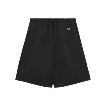 Champion SS22 Shorts Japan Version Unisex