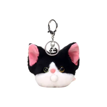 Jinnew Keychains Unisex
