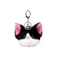 Black Cat (Bubble Blowers)