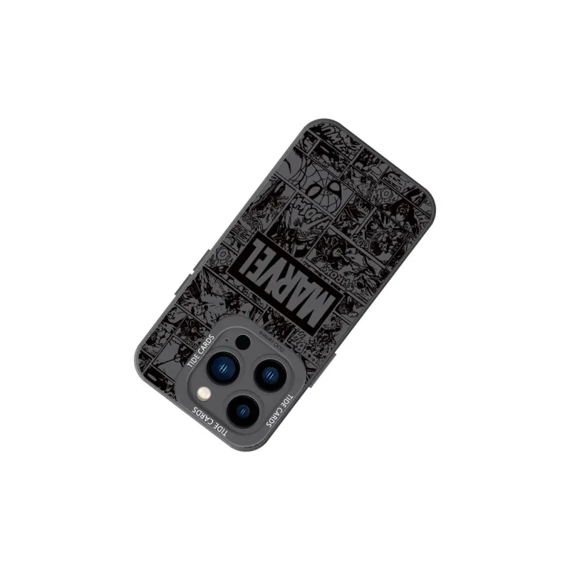 TUNAMEI Phone Cases-8