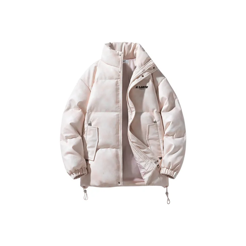 IL SARTO Puffer Jacket Coat Unisex-0